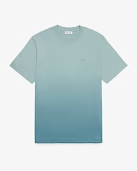 Camiseta de Malha de Algod&atilde;o