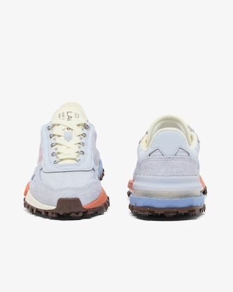 T&ecirc;nis Feminino Elite Active