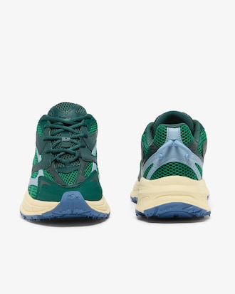 Zapatillas L003 Neo Shot para Hombre