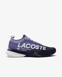 Zapatillas de Tenis AG-LT25 Lite para Mujer