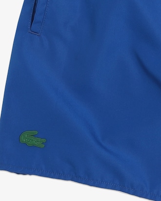 Cal&ccedil;&atilde;o de Banho Masculino Wish Edition