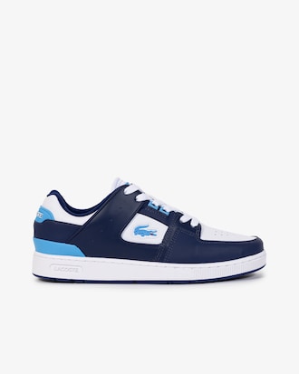 Zapatillas Court Cage Para Hombre