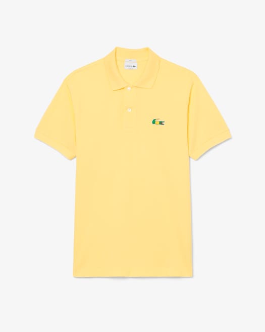 Pastel yellow