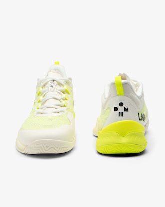Zapatillas de Tenis AG-LT23 Ultra x Daniil Medvedev para Hombre