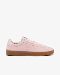 Zapatillas Baseshot Pro para Mujer