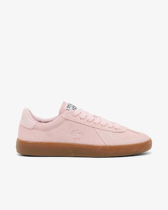 Zapatillas Baseshot Pro para Mujer