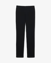 Cal&ccedil;a Chino em Sarja Stretch &ndash; Modelagem ajustada