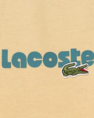 Cal&ccedil;a Moletom Masculina Regular Fit com Tintura Especial