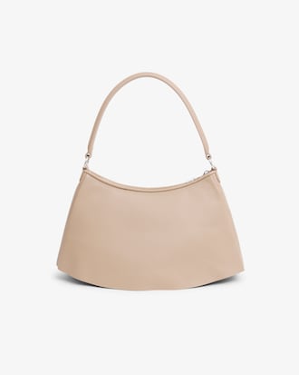 Bolsa Hobo Lenglen