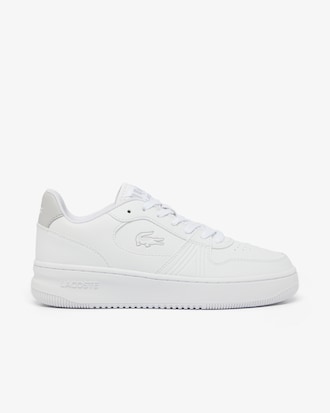 Zapatillas Infantiles L001 Set