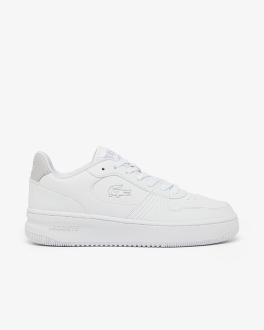 WHT/WHT