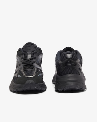 Zapatillas De Hombre L003 Neo Shot