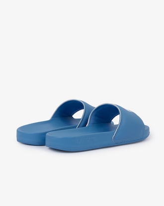 Chinelo Feminino  Serve Slide 