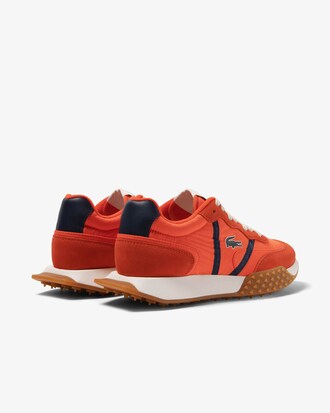 Tênis Feminino L-Spin Deluxe 3.0