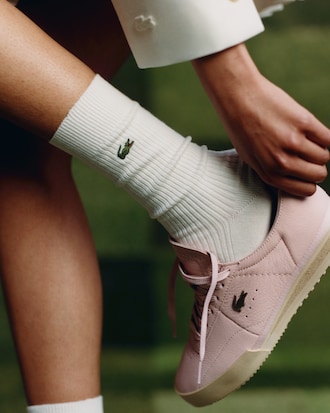 Zapatillas Aura para Mujer