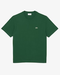Camiseta de Algod&atilde;o