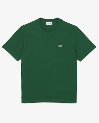 Camiseta de Algod&atilde;o