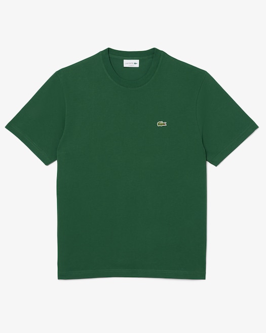 Verde Pinha