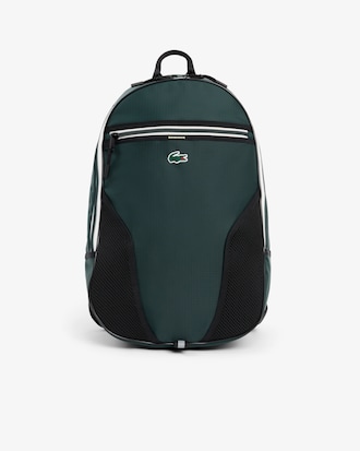 Mochila Play in Lacoste