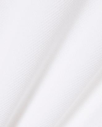 Camisa Polo Original L.12.12 Classic Fit Edi&ccedil;&atilde;o CopaAlemanha