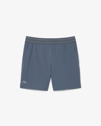 Shorts de tenis reflectantes Ultra Dry