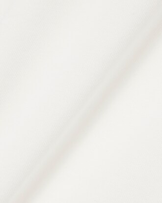 Camiseta de Algod&atilde;o Estampada