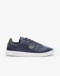 T&ecirc;nis Masculino Lacoste europa Pro