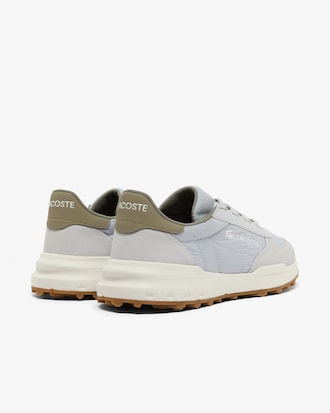 Zapatillas Elite Active Evo para Hombre