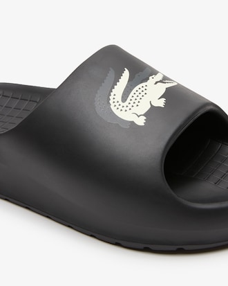 Chinelo Masculino Serve Slide 2.0