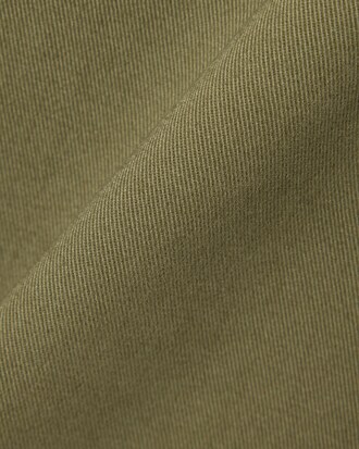 Pantal&oacute;n chino de algod&oacute;n, calce regular