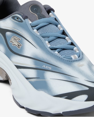 Zapatillas Spinor Tech para mujer
