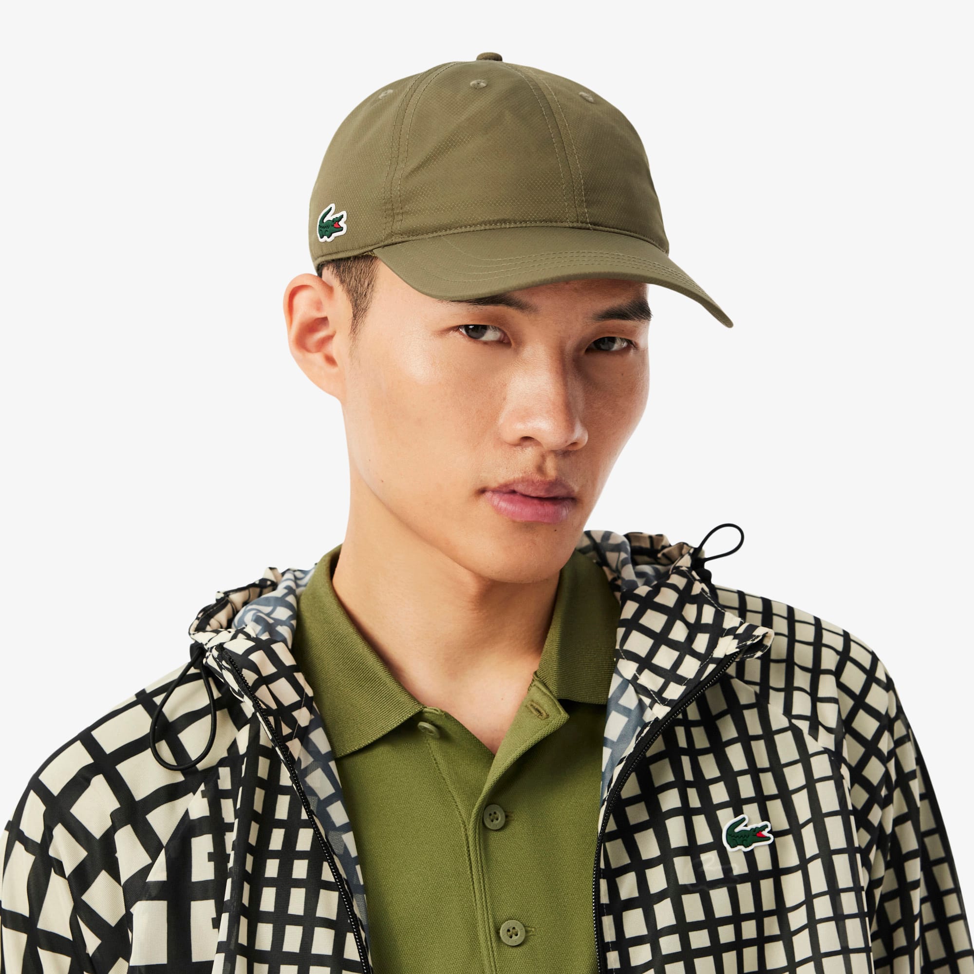 L.O.S.T RTTB ラインストーン キャップ flexwitme ワンフォー