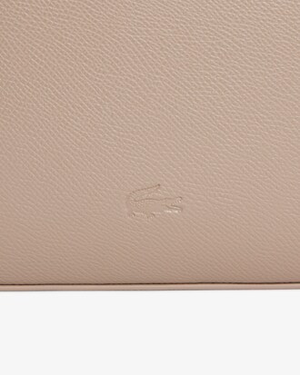 Bolsa Tiracolo Champs-&Eacute;lys&eacute;es Pequena