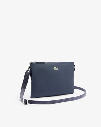 Bolsa Tiracolo Slimline L.12.12 Concept