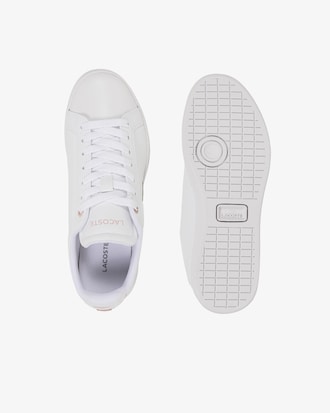 T&ecirc;nis Feminino Elite Active