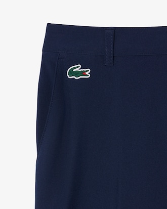 Short de Golfe Ultra-Dry