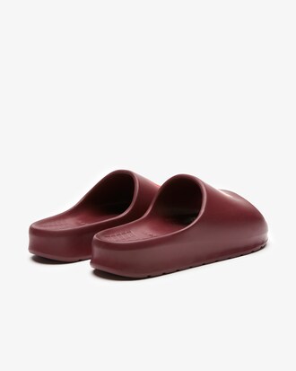 Chinelo Masculino Serve Slide 2.0