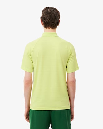 Polo de tenis RolandGarros Edition