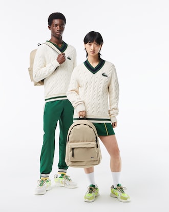 Mochila Neocroc