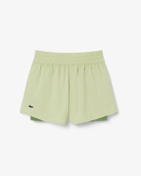 Shorts de T&ecirc;nis Ultra Dry