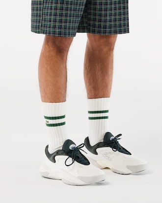 T&ecirc;nis Masculino Aceline