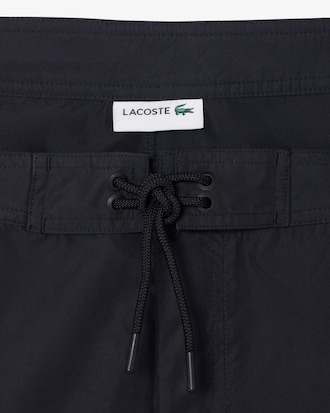 Boardshort Longo Surfer