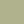 Light Khaki / Light Khaki