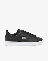 T&ecirc;nis Carnaby Set Juvenil