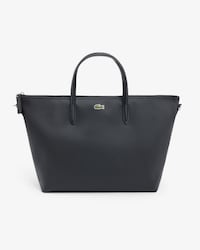 Bolsa Tote Pequena L.12.12 Concept