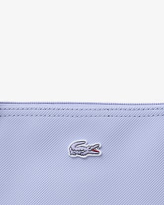 Bolsa Tote Pequena L.12.12 Concept