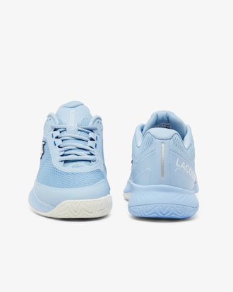 Zapatillas De Mujer Para Tenis Tech Point
