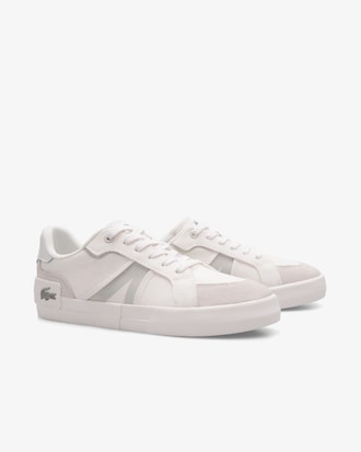 Zapatillas De Hombre L004