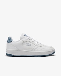 Zapatillas Set L001 para Niños