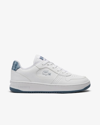 Zapatillas Set L001 para Niños